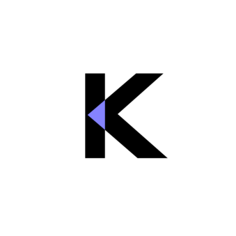 Оператор связи Комфортел