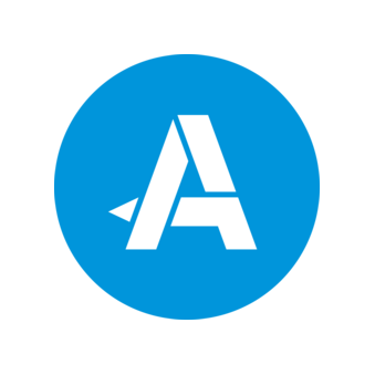 ГородА