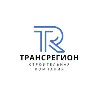 Трансрегион