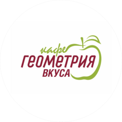 Тазетдинова Дарья Олеговна