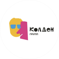 Добрый Парк (ИП Волостнихин Николай Андреевич)