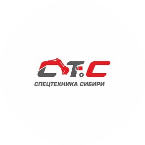 Спецтехника Сибири