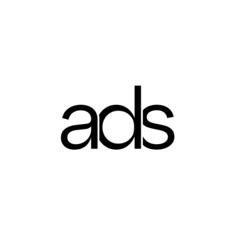 ADS