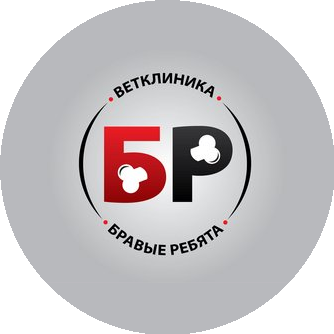 Бравые ребята