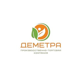 ПТК-Деметра