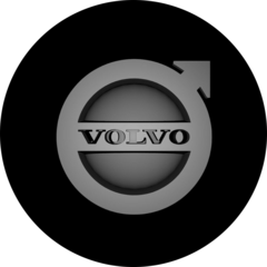 VM Service