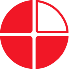 Инфраструктура ТК