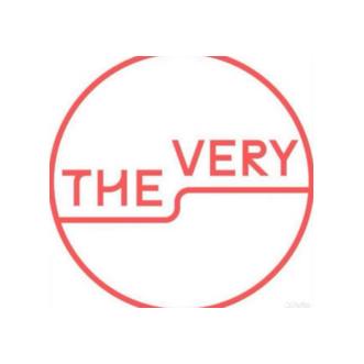 THE VERY
