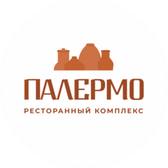 Ресторан Палермо
