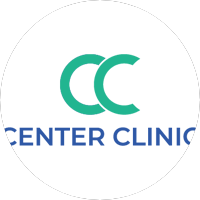 Center Сlinic