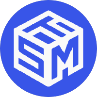 Текс-Мод