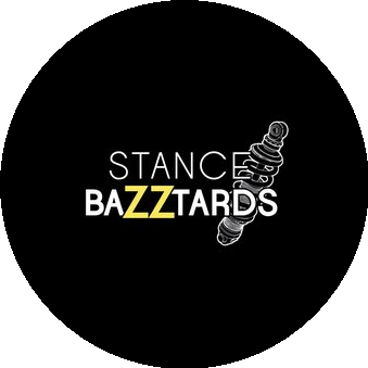 Stance Bazztards (ИП Кузьмин Всеволод Игоревич)