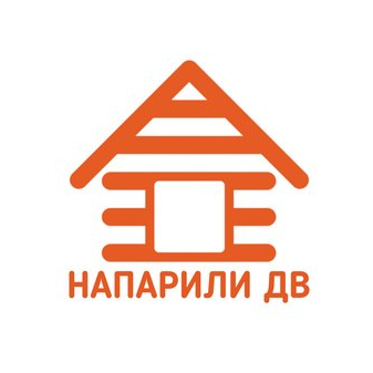 ВСЕ ДОМА РФ
