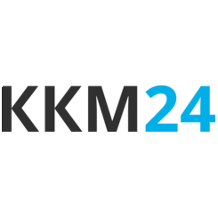 ККМ24