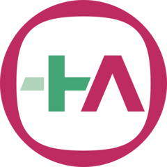 Народная линия