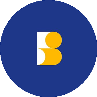 Bitbanker