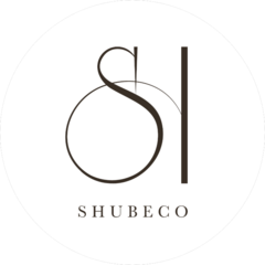 SHUBECO