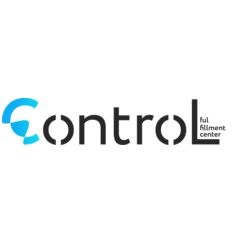 Control Fulfillment Center