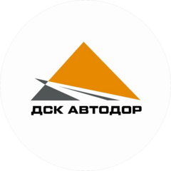 ДСК ИННОДОР