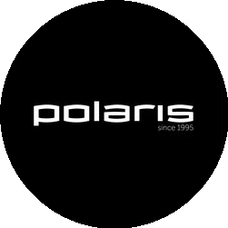 Polaris