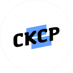 СКСР Холдинг