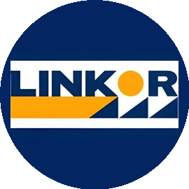 Линкор
