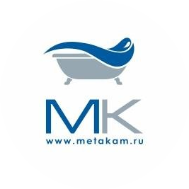 СибПласт