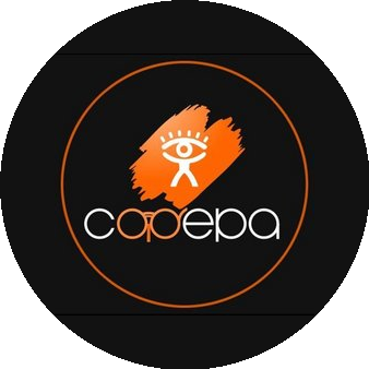 Сфера