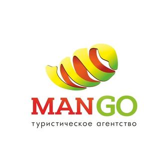 Манго