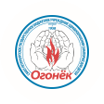 ГБУЗ СПБ Санаторий для детей Огонёк