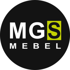 MGS MEBEL