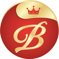 Вижер