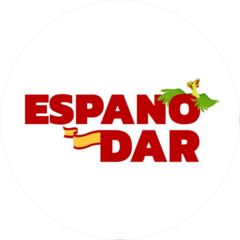 Онлайн-школа Espanodar