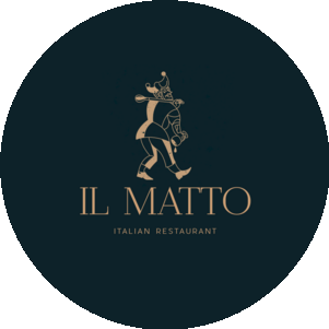 Матто