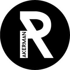 АКЕРМАН