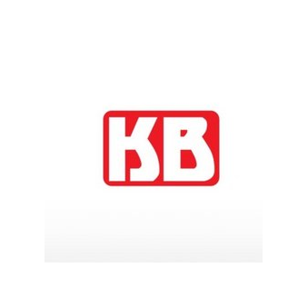 Завод Красный Выборжец