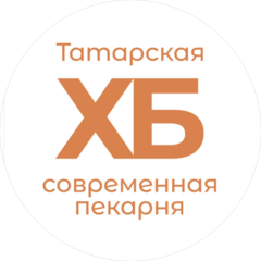 ХлебБулка