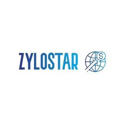 Zylostar