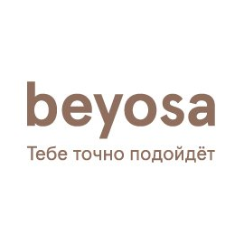 Beyosa (ИП Иванов Вячеслав Александрович)