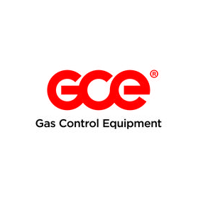 ГСЕ Красс