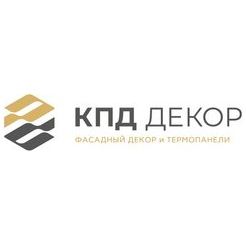 Кпд-Декор