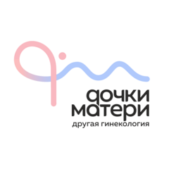 Дочки-Матери