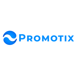 PROMOTIX