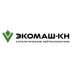 Экомаш-КН
