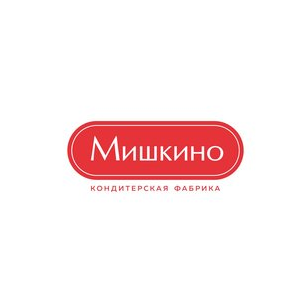 КФ Мишкино