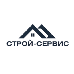Строй-Сервис
