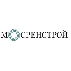 Группа компаний Мосренстрой