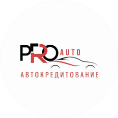 Pro Auto