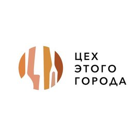 ВолгаЦех