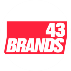 43Brands